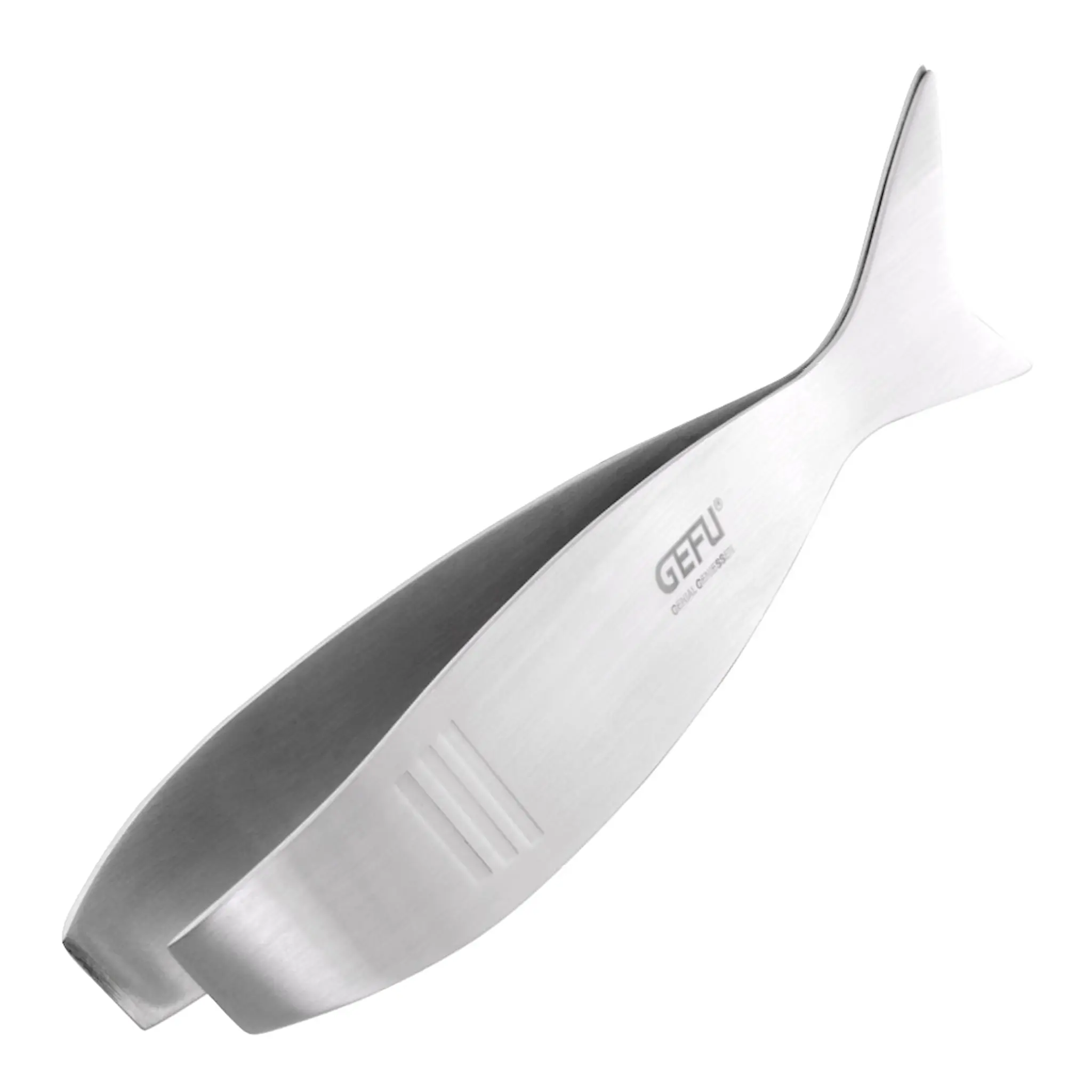 Gefu Fiskbenspincett 19 cm