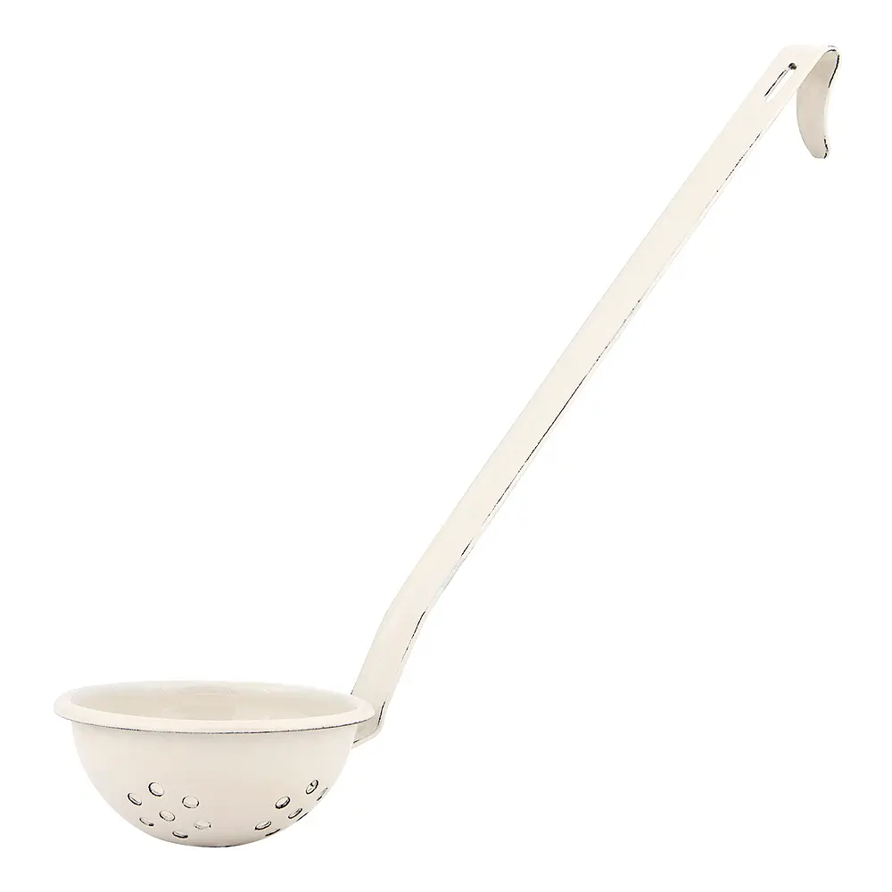 Reikäkauha 1 dl Kerma