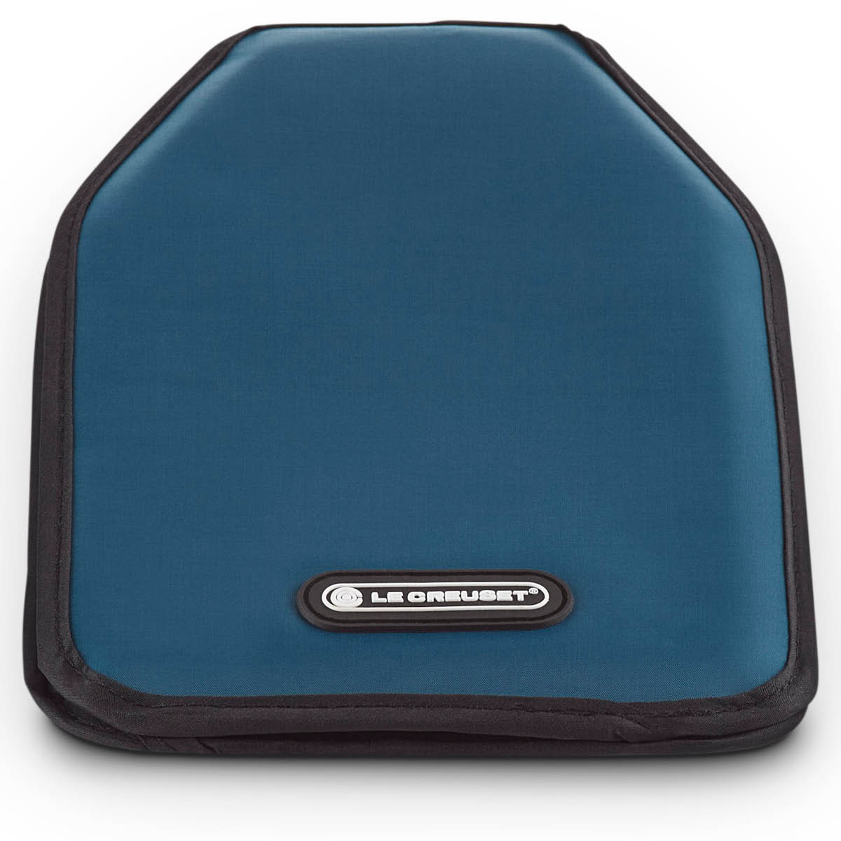 Le Creuset WA-126 Vinkylare deep teal