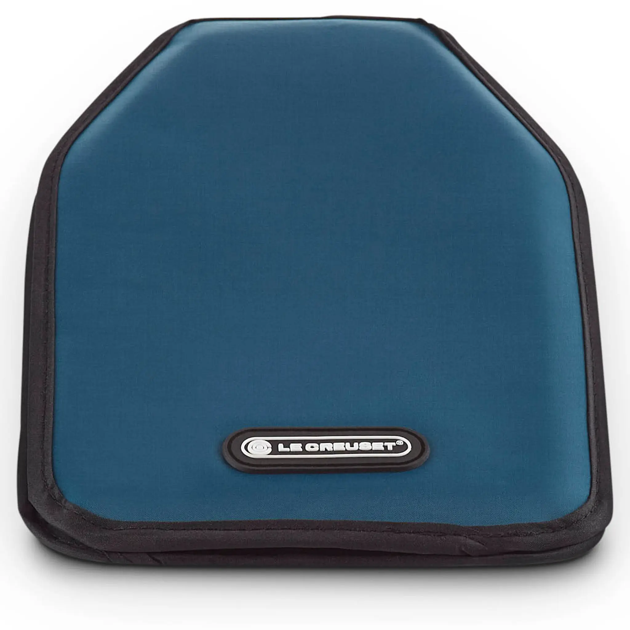 Le Creuset WA-126 Vinkylare deep teal