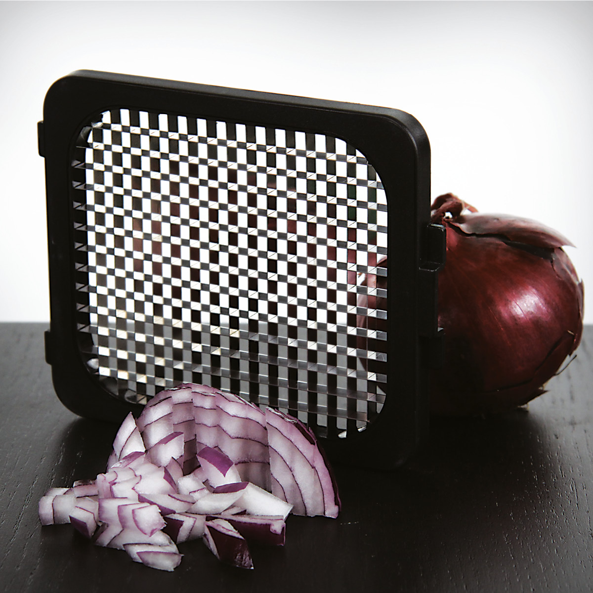 Alligator Terä 3 kpl