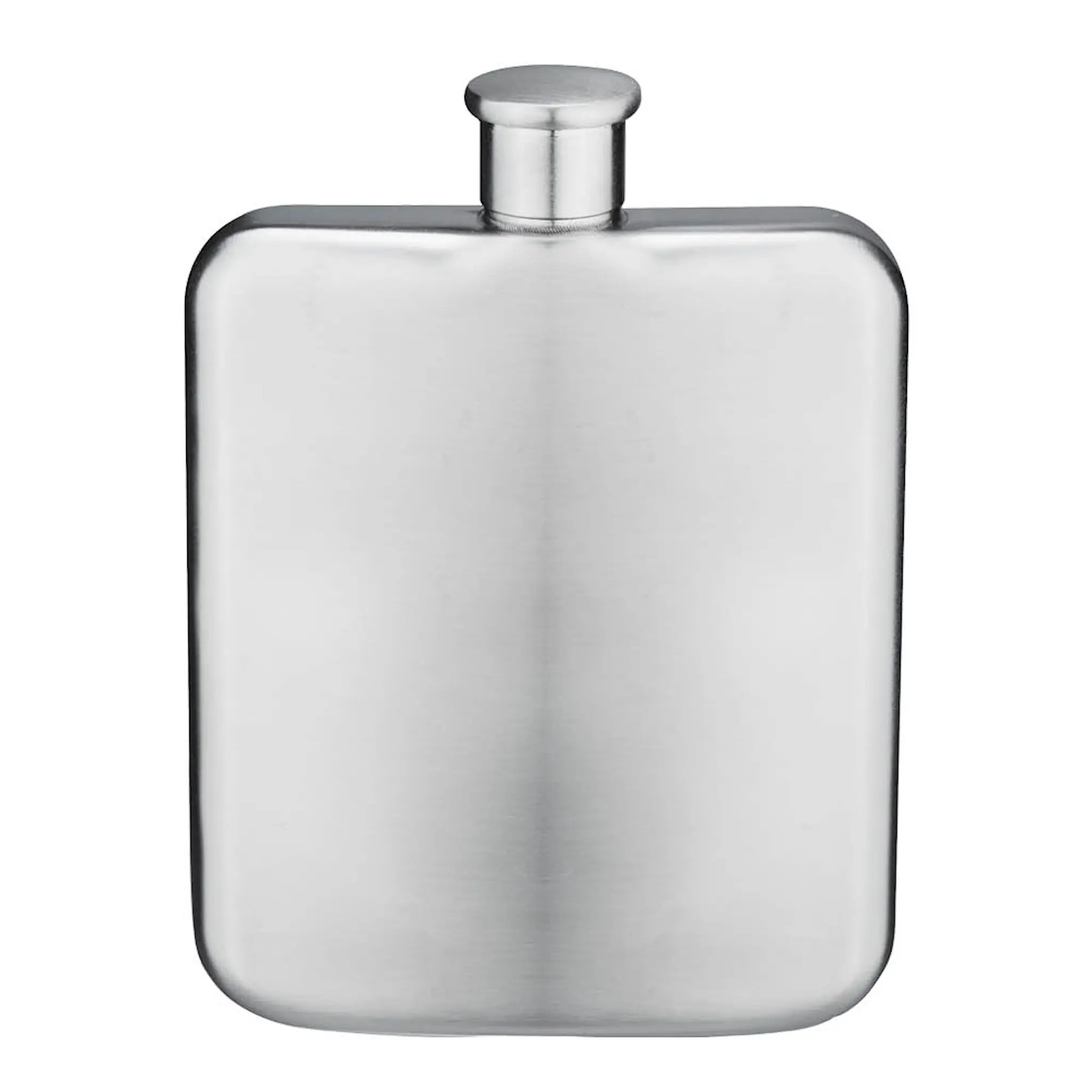 Innovine Lommelerke i rustfritt stål 17,7 cl