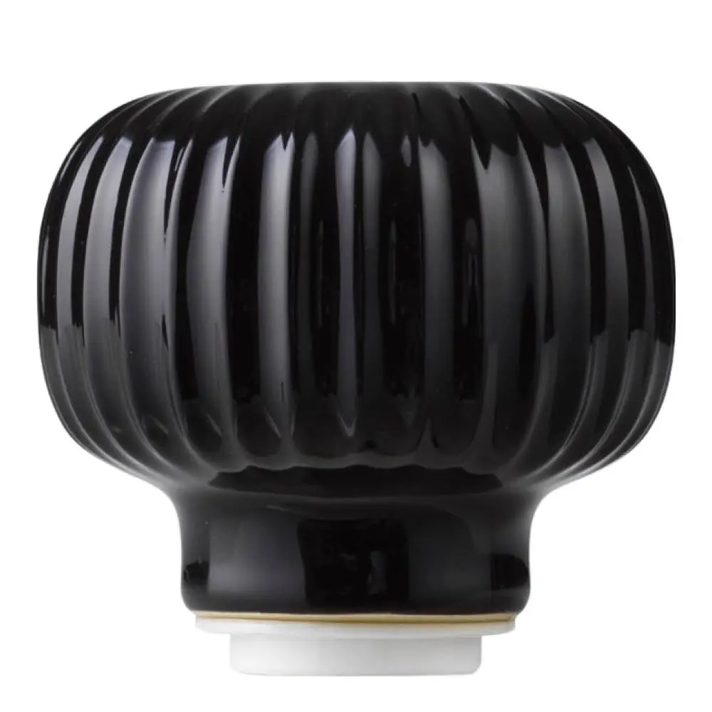 Hammershøi Varaosa - Maustemyllyn nuppi (692248, 692249) Musta