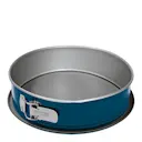 Xbake Springform 26 cm Blå