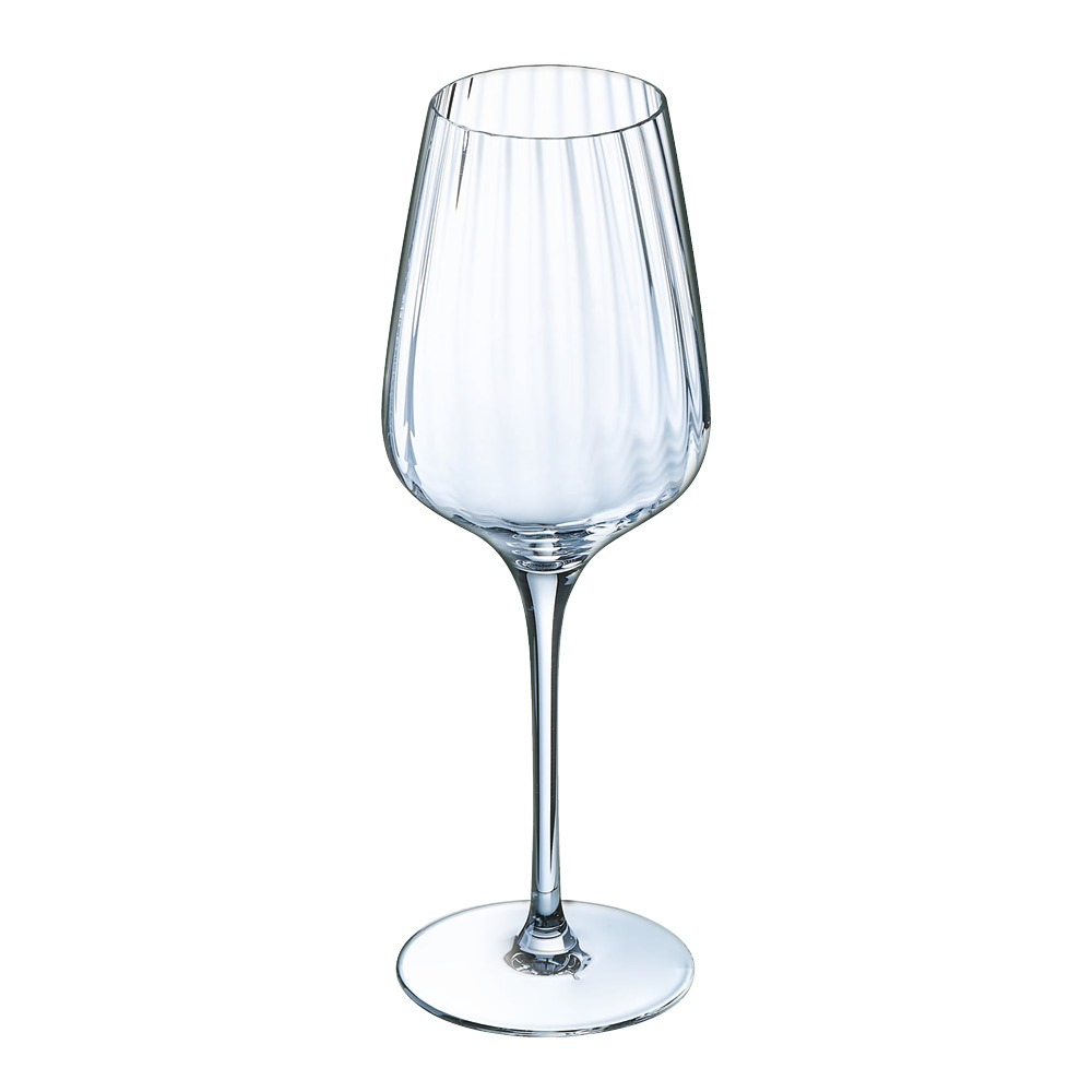 Chef & Sommelier Symetrie Vinglas 55 cl 6-pack