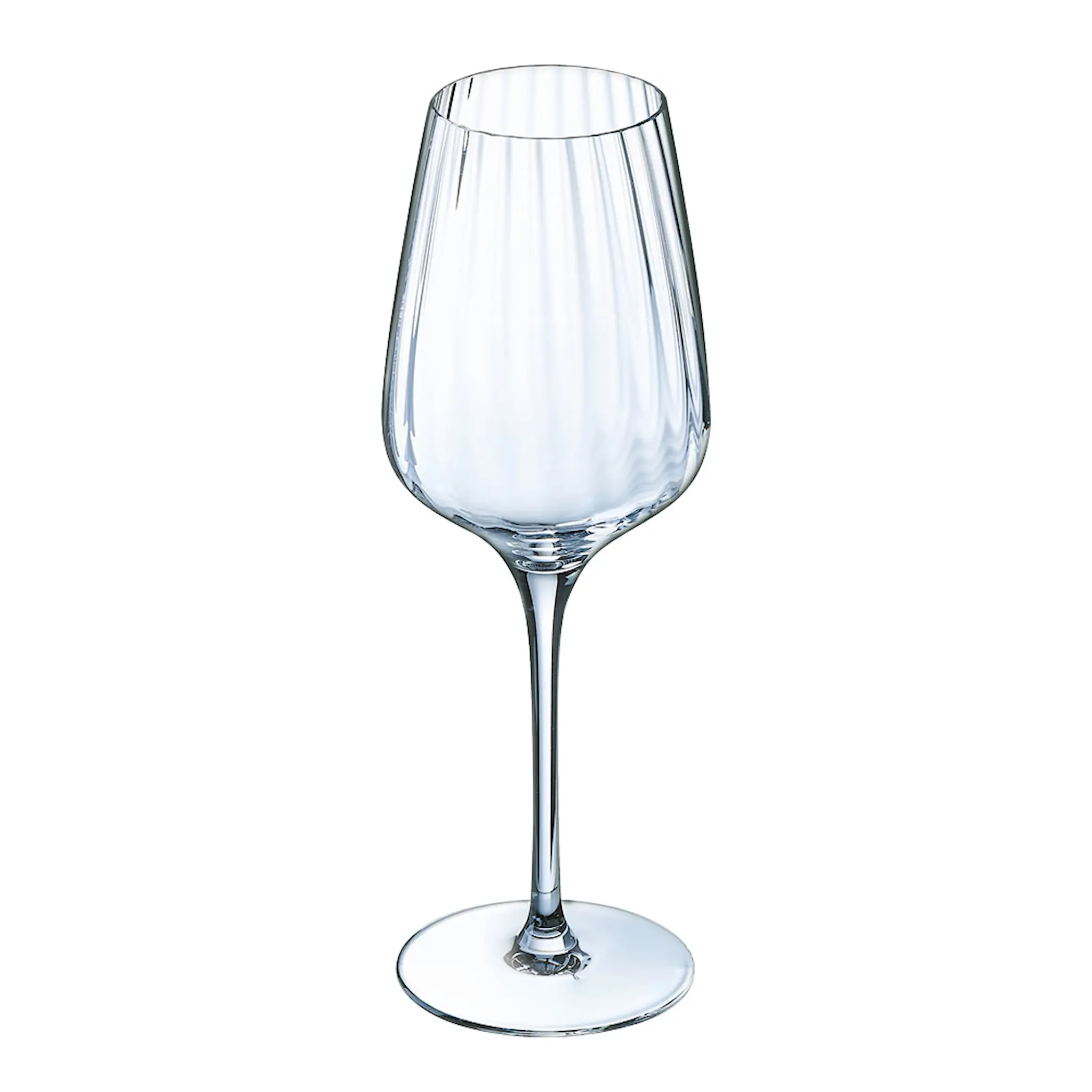 Chef & Sommelier Symetrie Vinglas 55 cl 6-pack