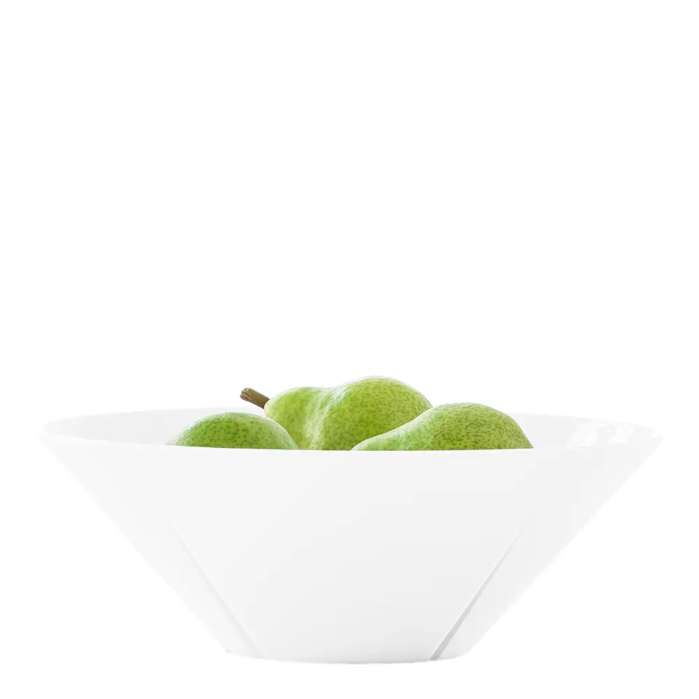 Grand Cru Kulho 21 cm