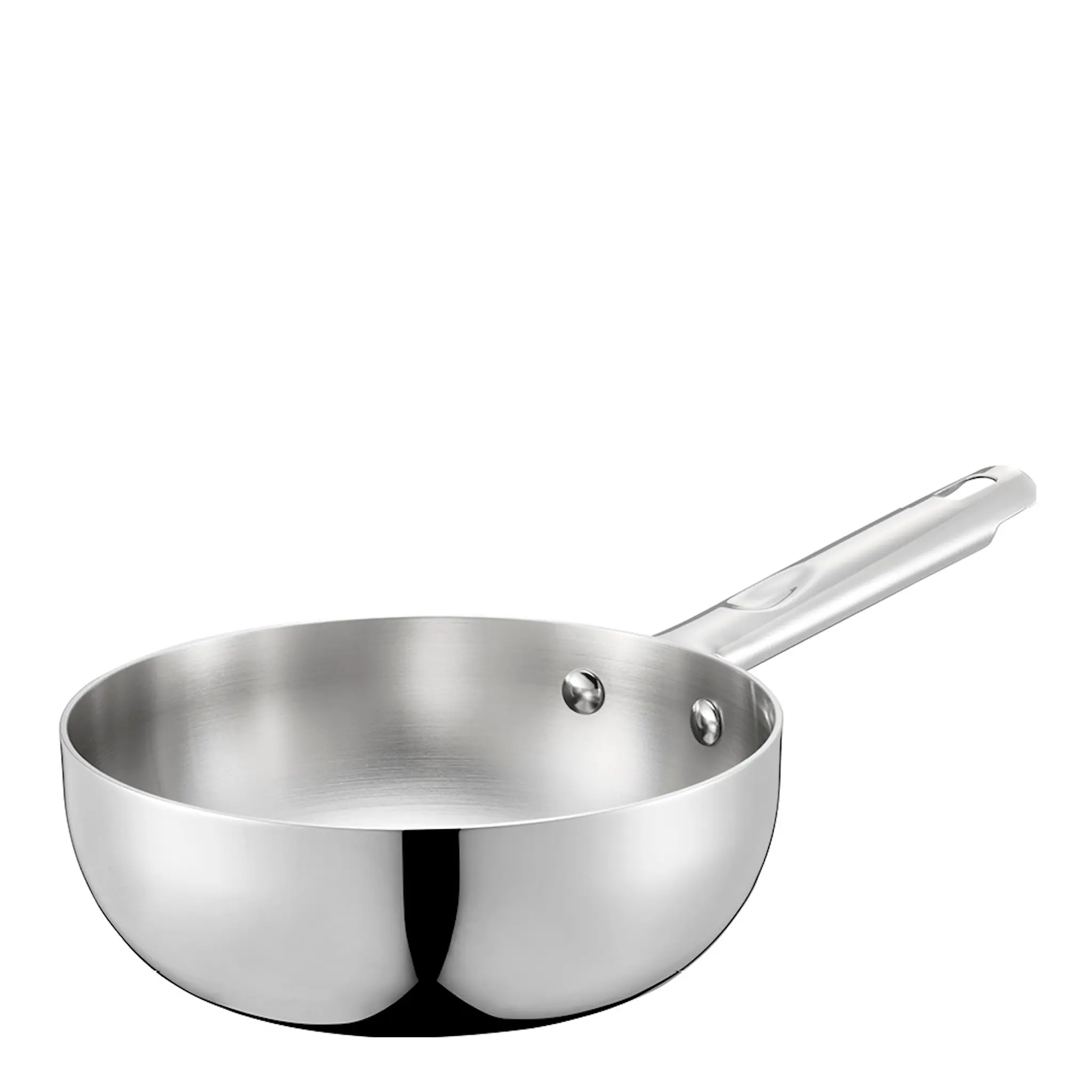 Dorre Kosmo Sauteuse 20 cm 2 L