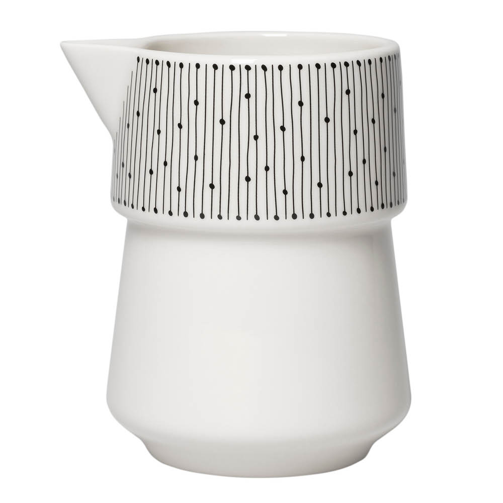 Arabia Mainio mugge 0,5L sarastus