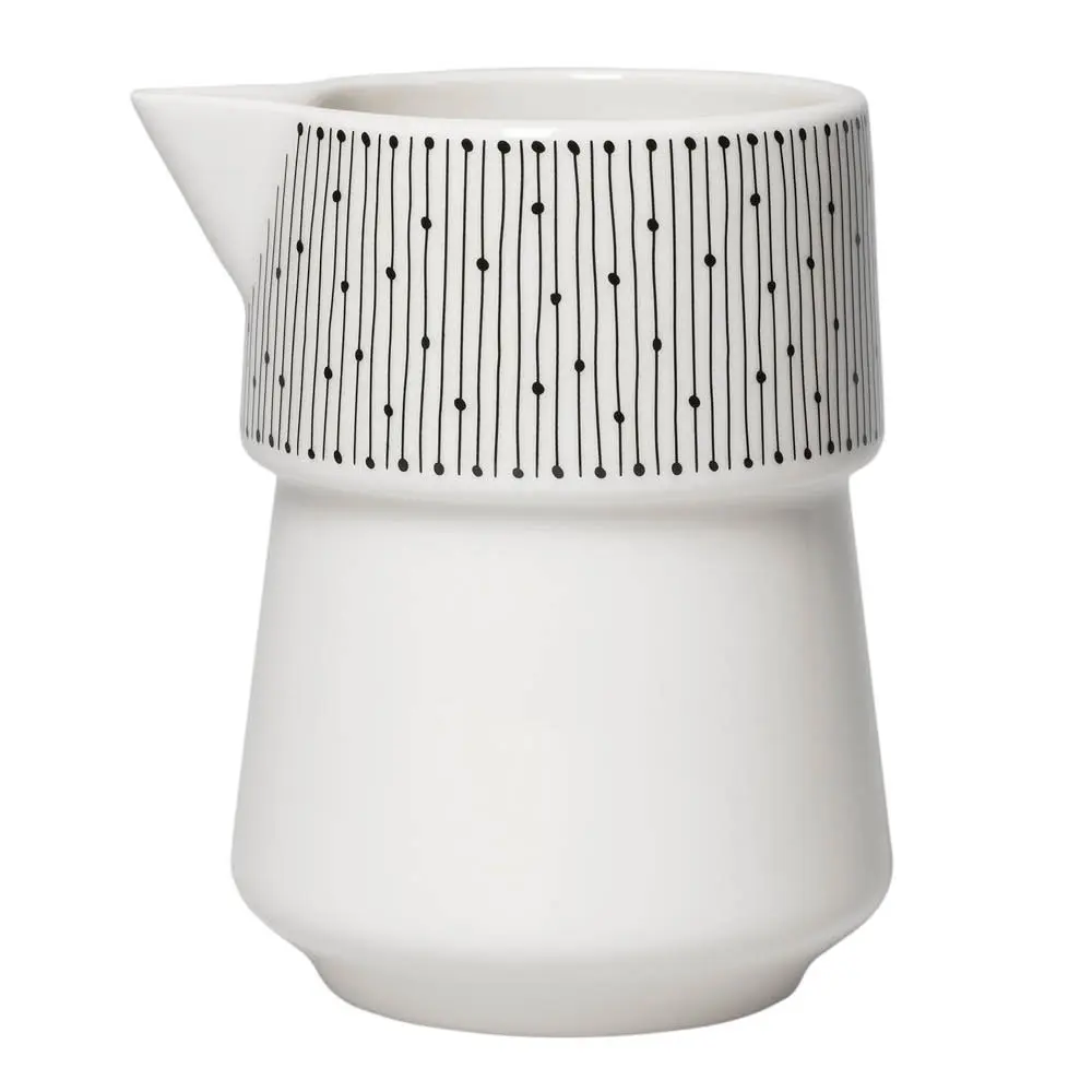 Mainio mugge 0,5L sarastus