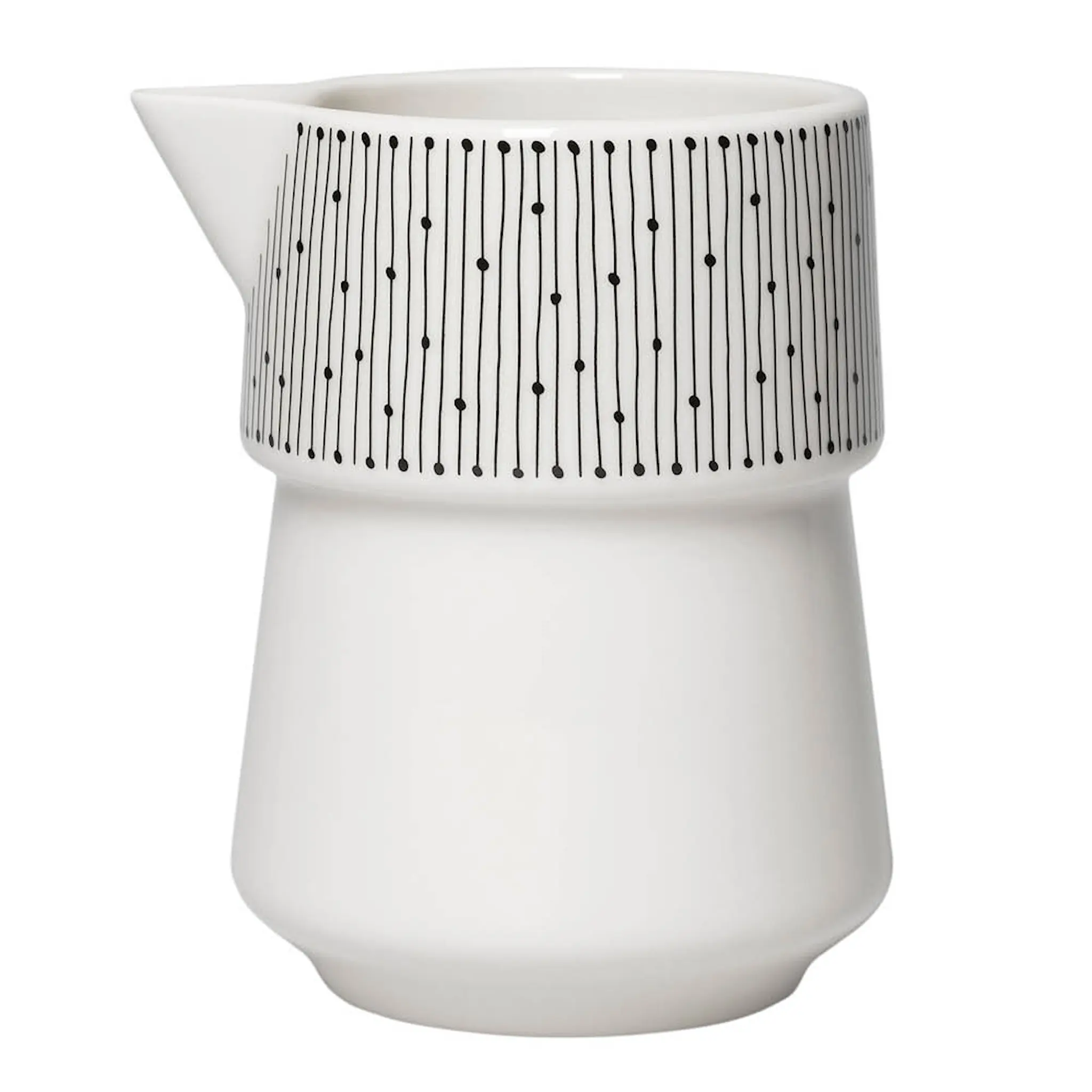 Arabia Mainio mugge 0,5L sarastus