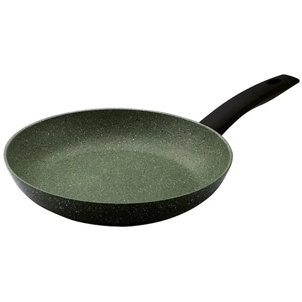 Eco Pan Paistinpannu 24 cm