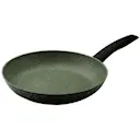 Eco Pan Stekpanna 24 cm