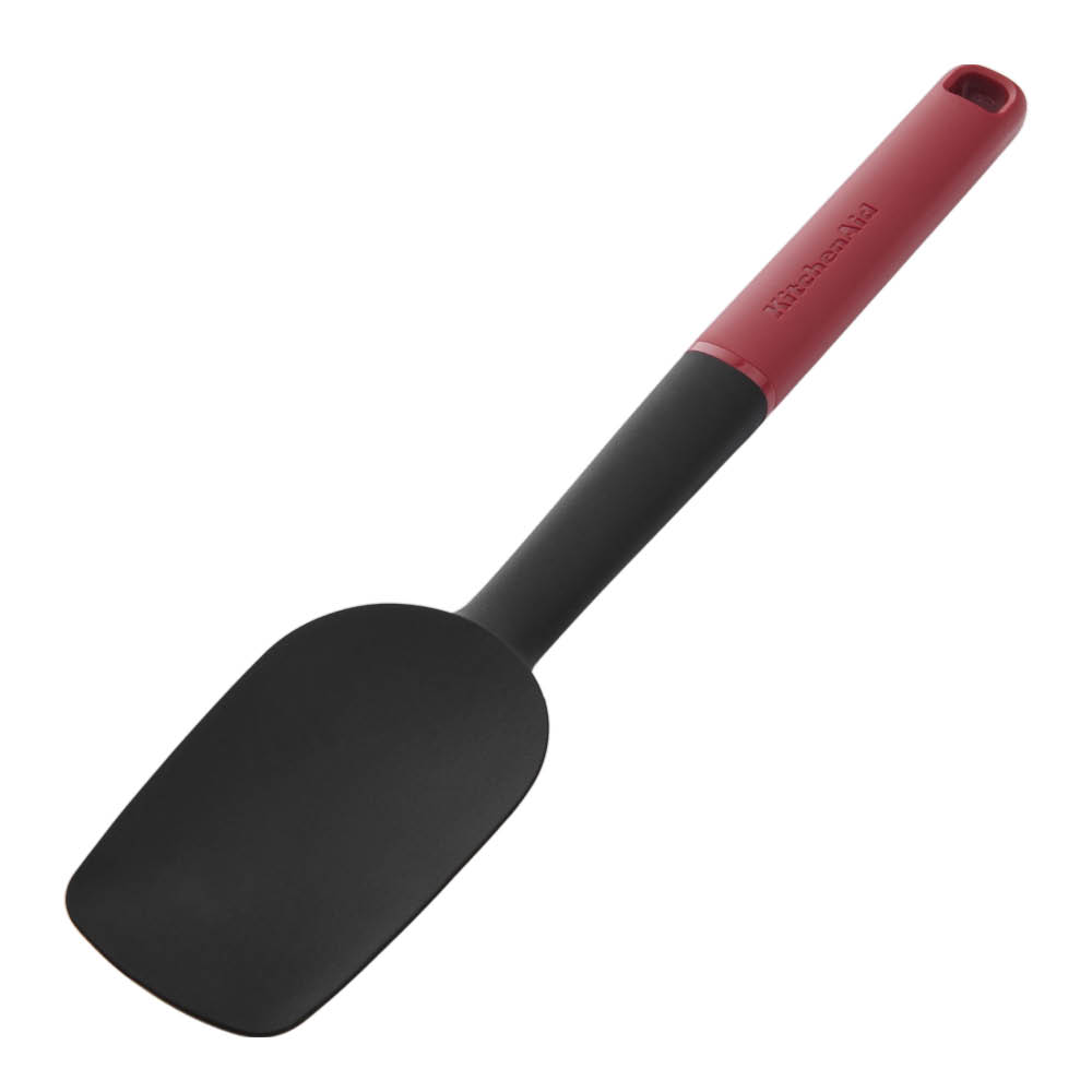 KitchenAid - KitchenAid Classic Kauha 30 cm Empire Red