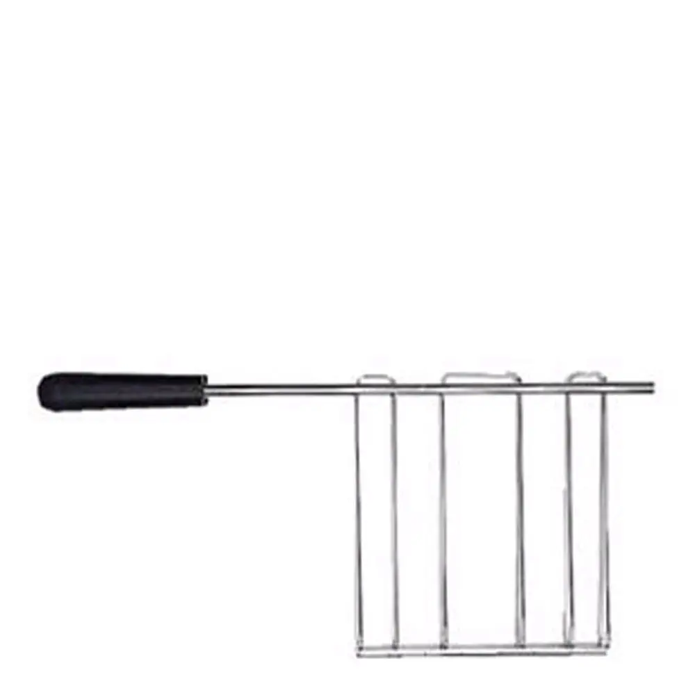 Leipäteline Classic Leivänpaahtimeen