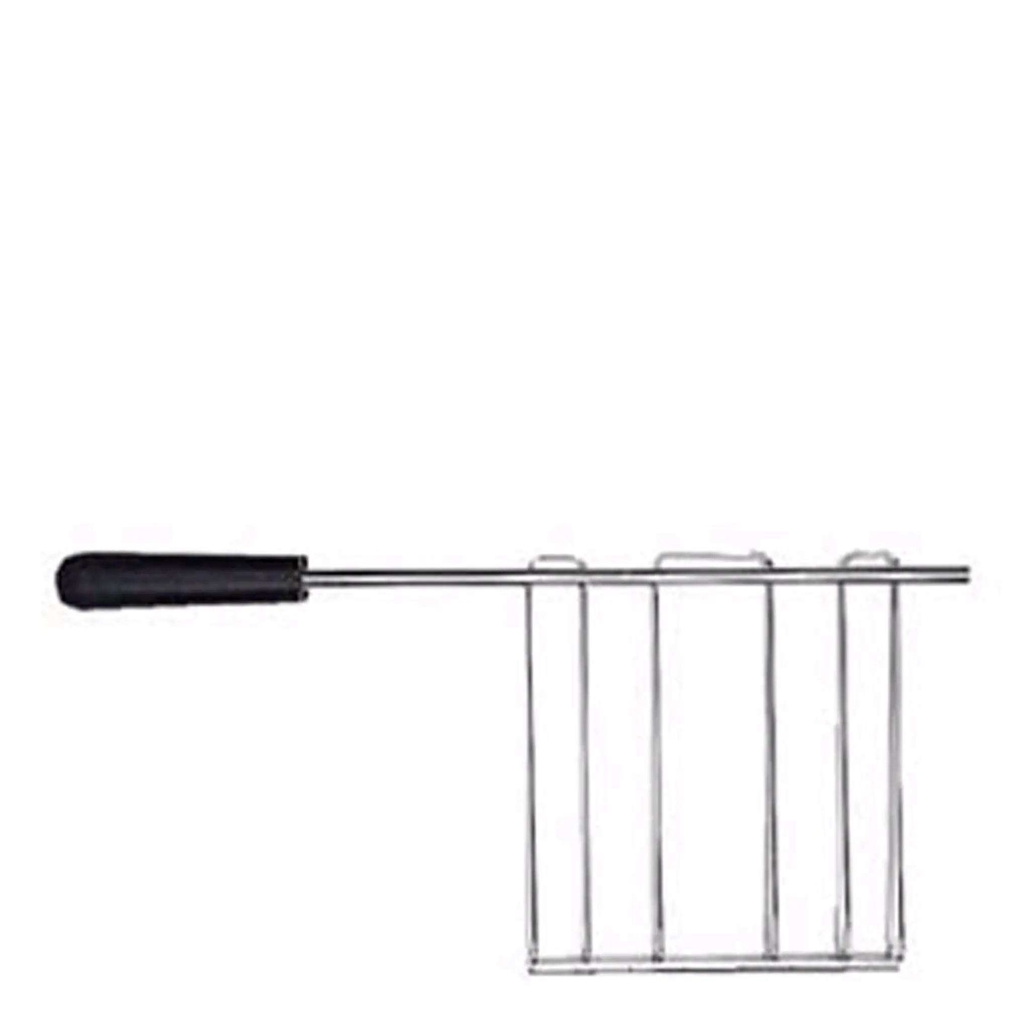 Dualit Toastgaller till Classic Brödrost