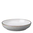 Studio Grey Serveringsskål 20,5 cm Ljusgrå