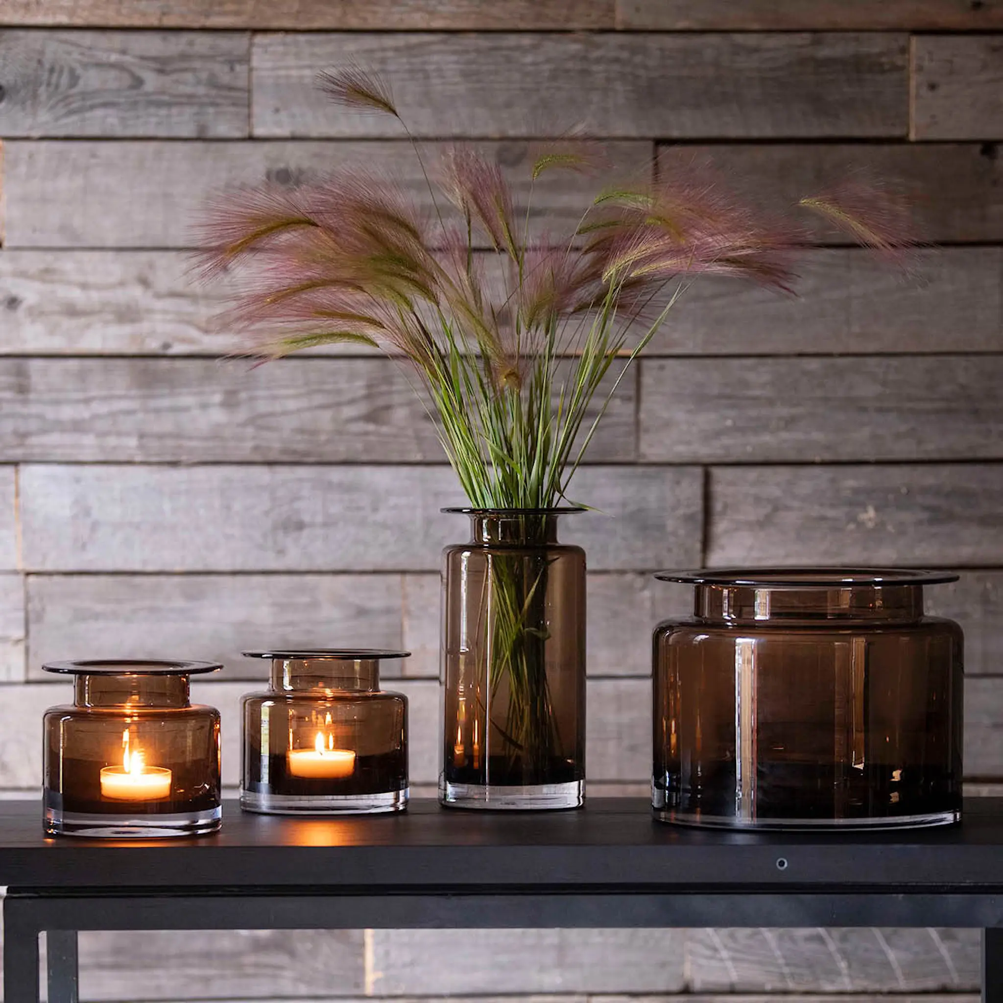 Magnor Old Farm Collection Vas 25 cm Topaz