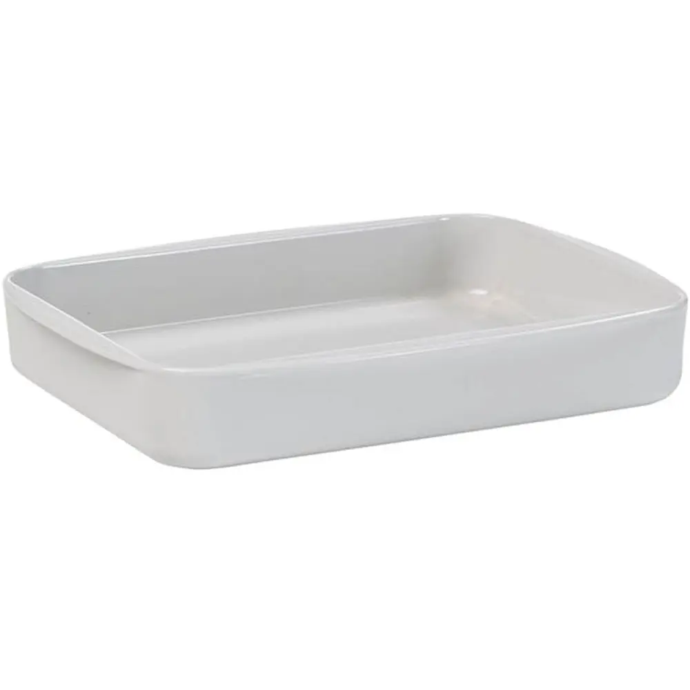 Legio Nova Uunivuoka 36x29 cm Valkoinen