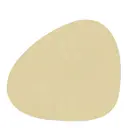 Lemon Sorbet