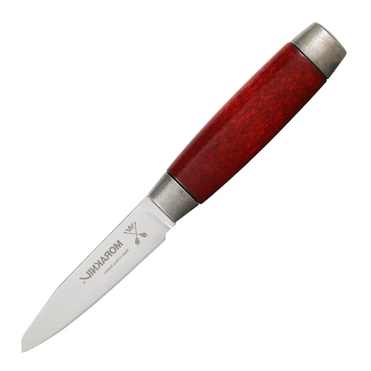 Morakniv Classic 1891 skalkniv 8,6 cm