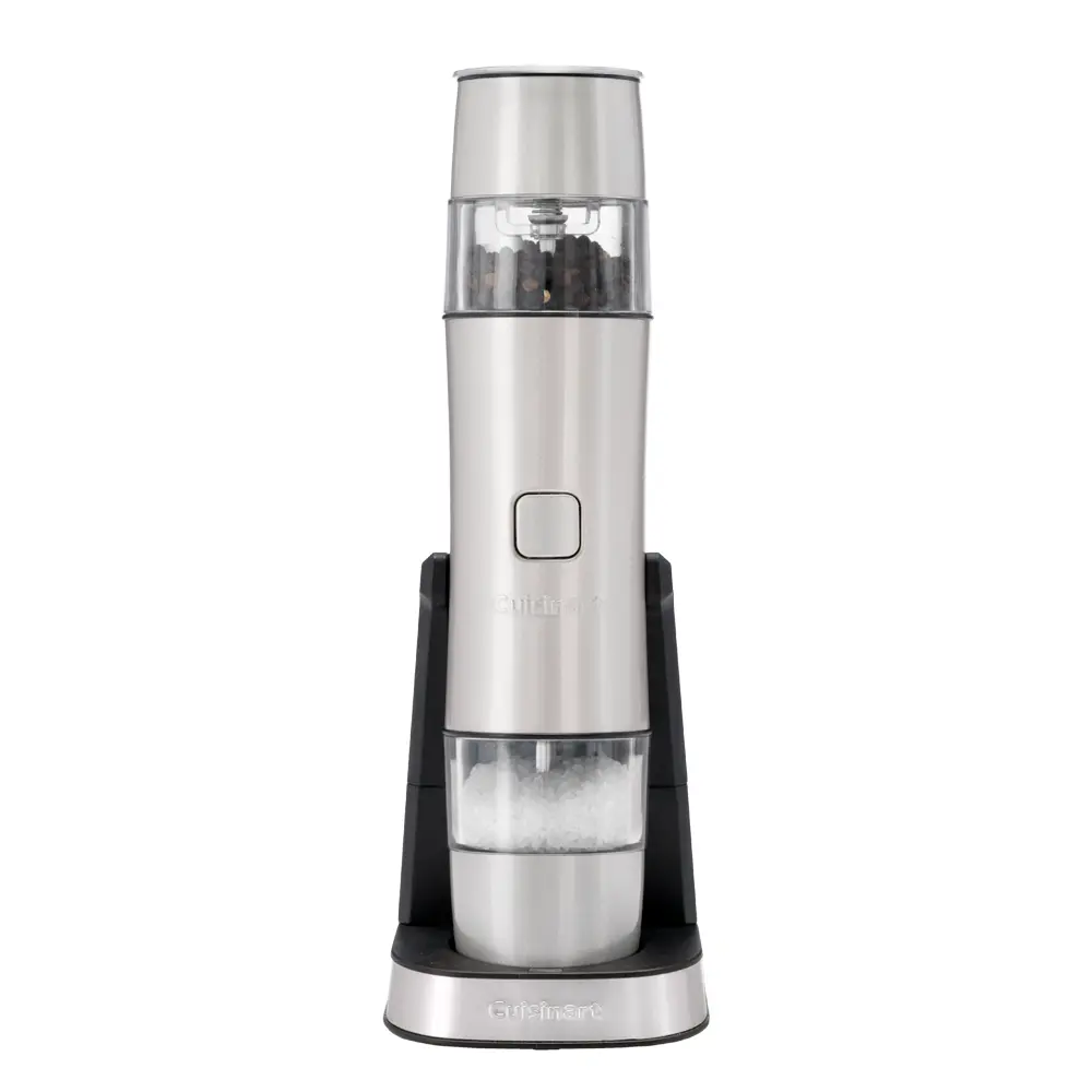 Style Maustemylly Hopea