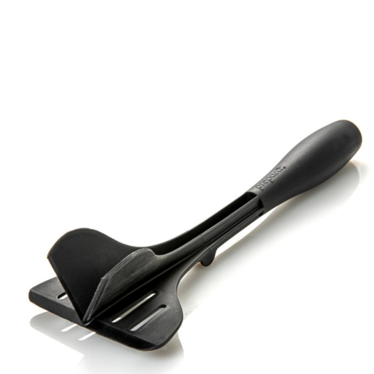 Prepara Färshackare 28,5 cm svart
