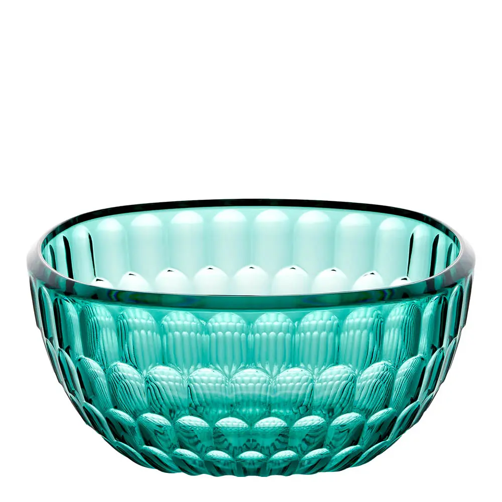 Vanity Kulho 0,4 L 12 cm Aquamarine