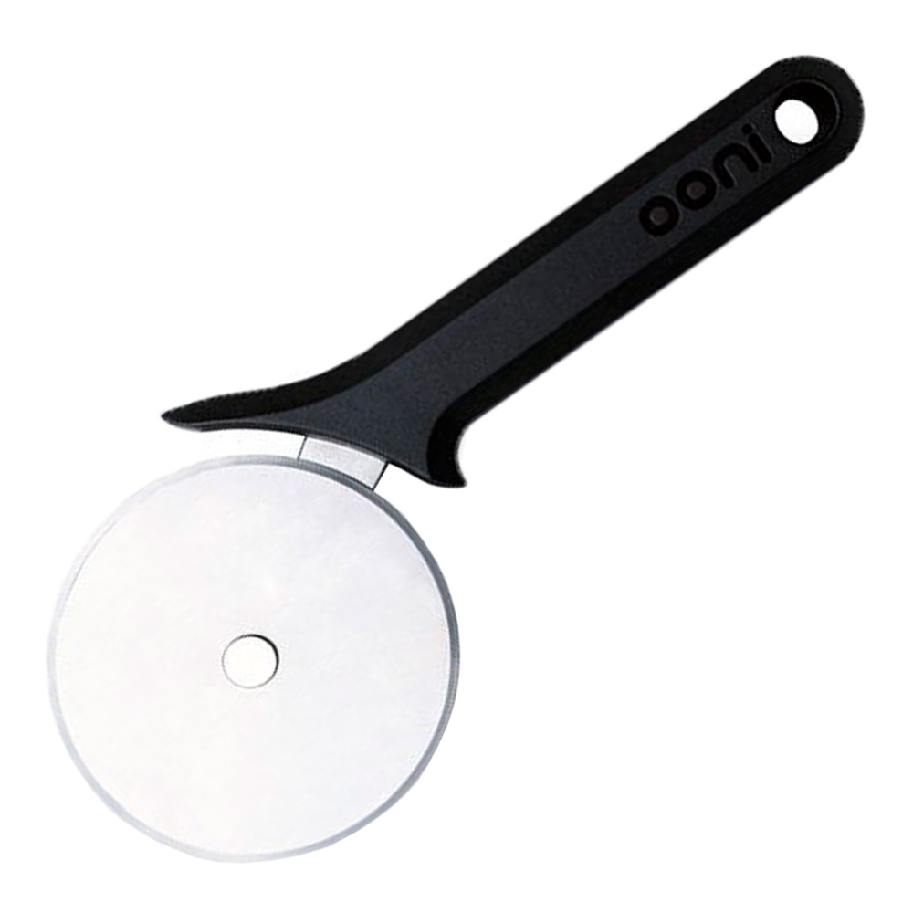 Ooni - Ooni Pizzaleikkuri 24 cm