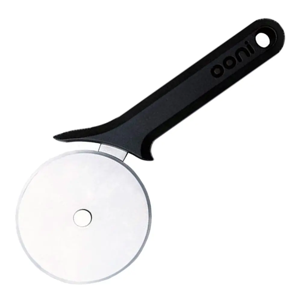 Ooni Pizzaleikkuri 24 cm