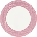Dusty Rose