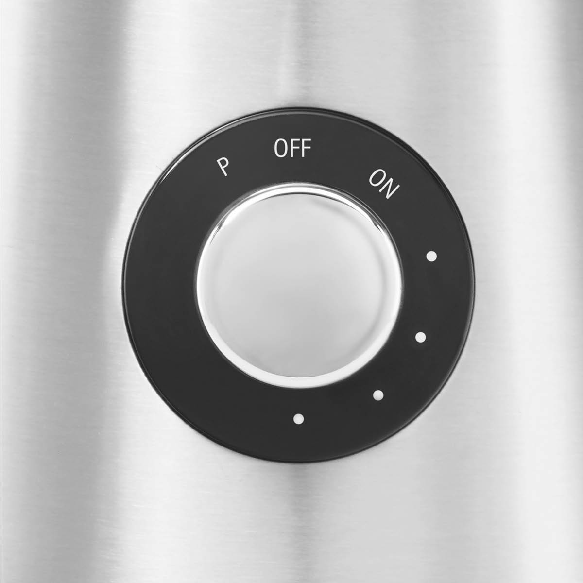 WMF Kult X Blenderi 1,5 L