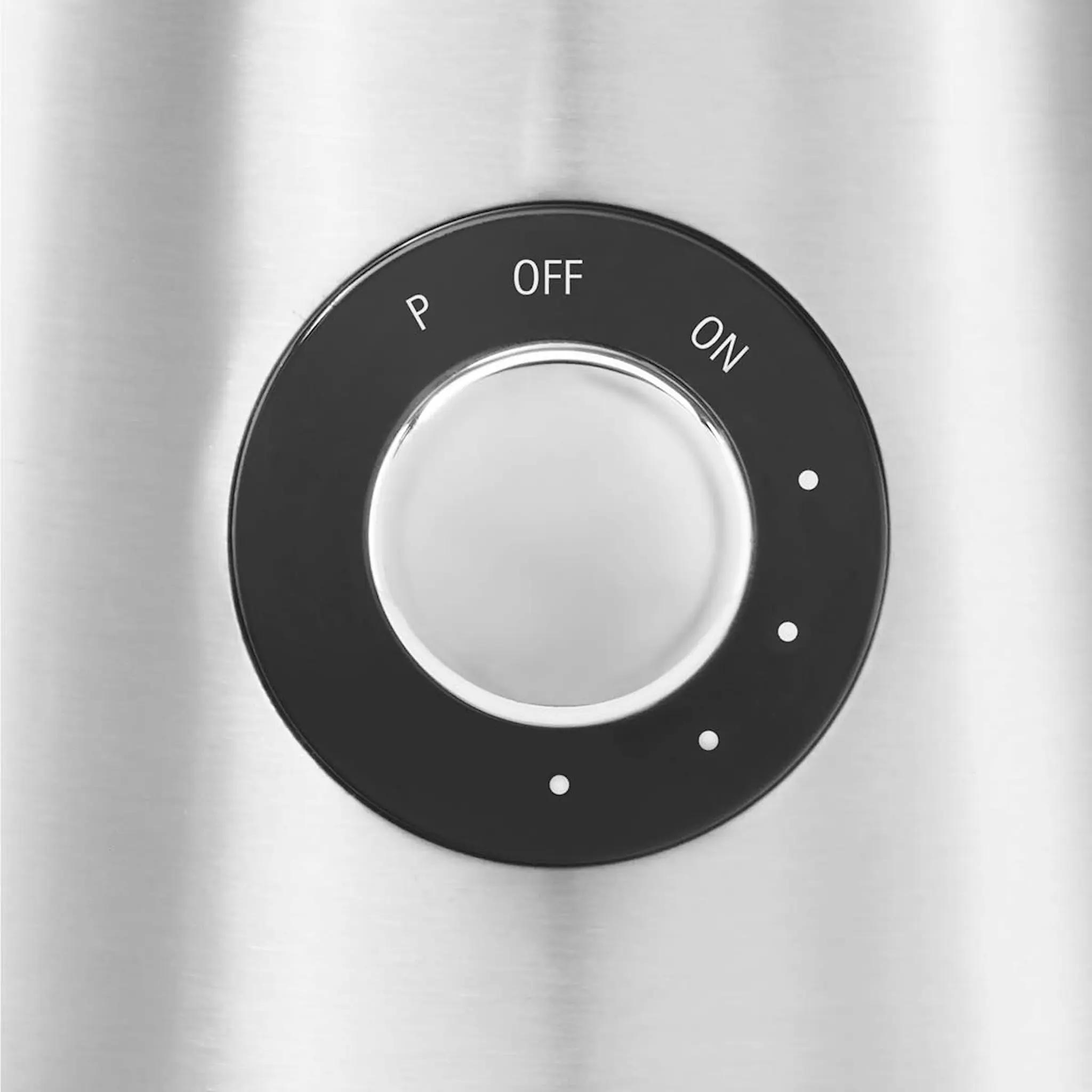 WMF Kultxblender 1,5L