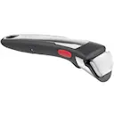 Ingenio Handtag Rustfritt Stål