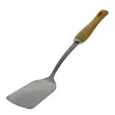 B Bois Stekspade 35 cm
