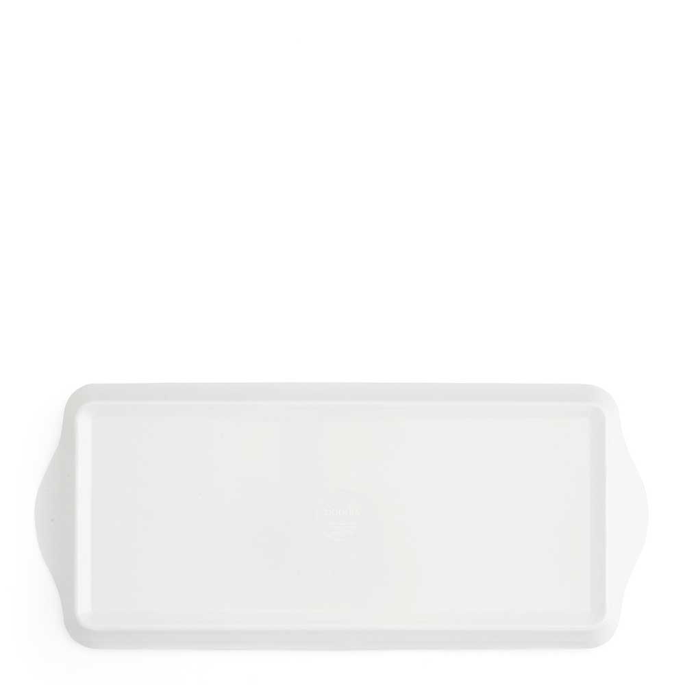 Morris & Co Smørbrødbrett 38,5x16,5 cm Willow Bough