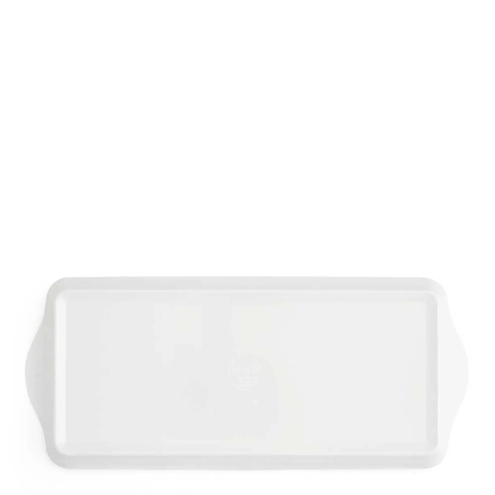 Morris & Co Serveringsbricka 38,5x16,5 cm Willow Bough