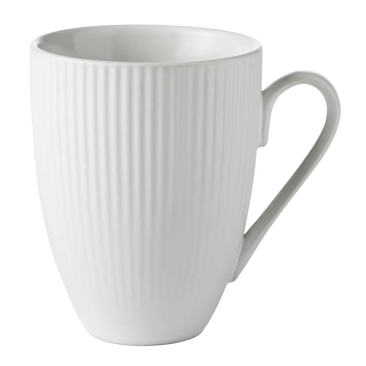 Aida Groovy mugg 30 cl stengods