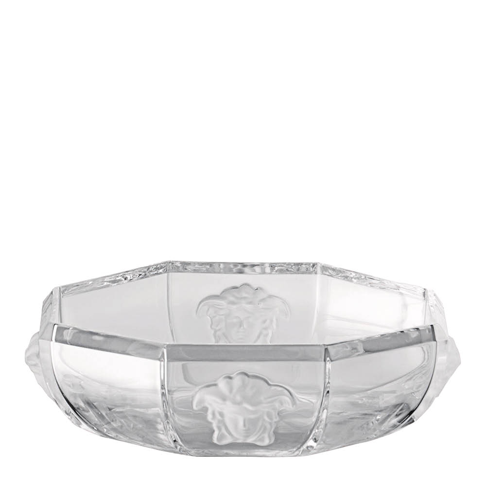 Versace Treasury skål 14 cm