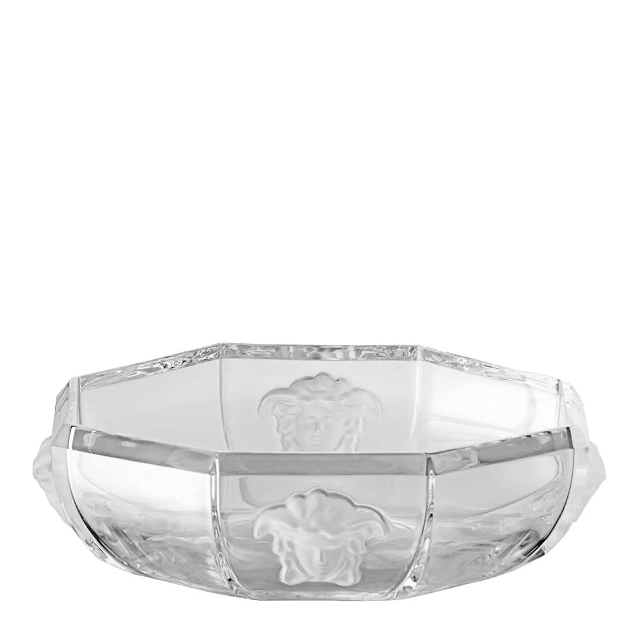 Versace Treasury skål 14 cm