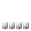 Harvey Whiskyglas 31 cl 4-pack