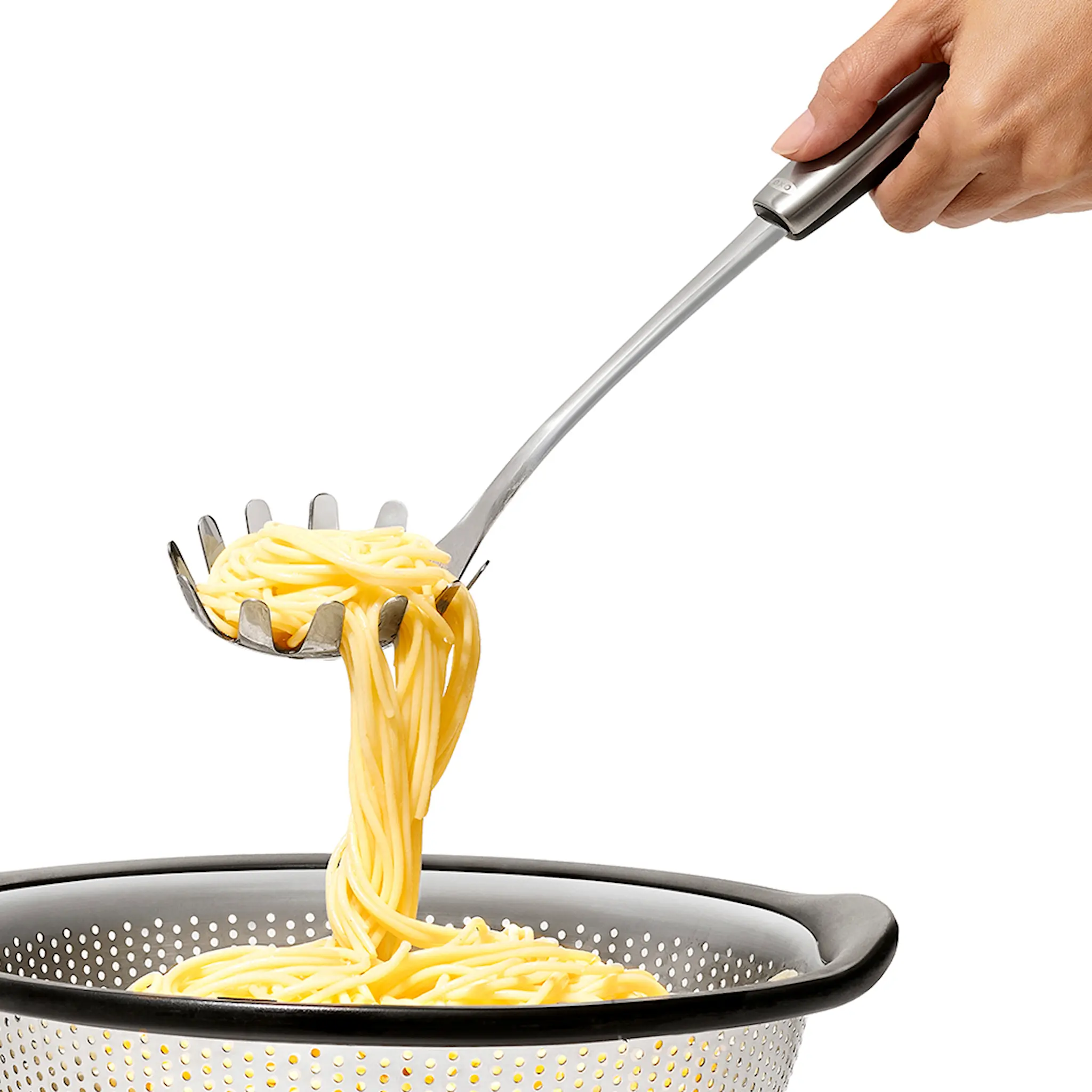 Oxo Pastaslev