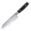 Ran Santokukniv 16,5 cm