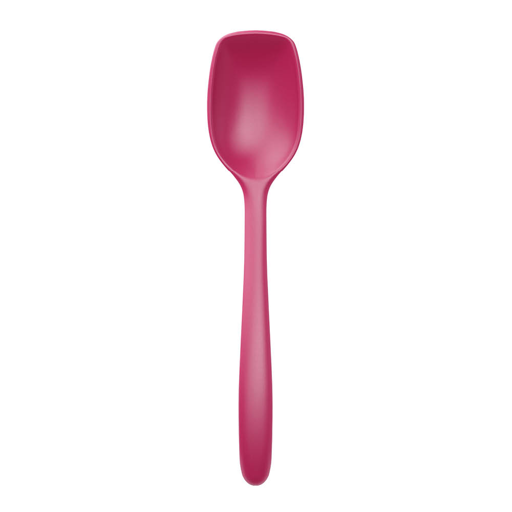 Rosti Classic grytsked liten 19 cm beetroot