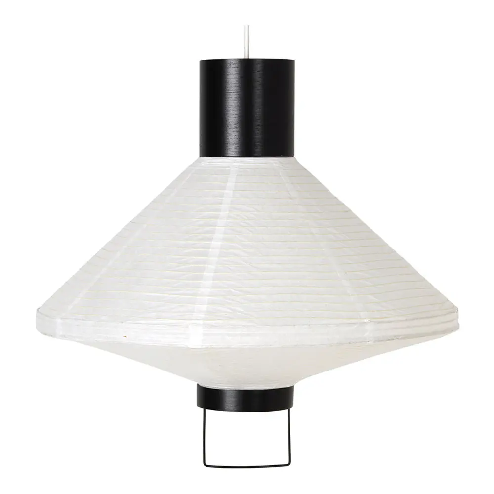 Ritta Lampunvarjostin 44x42 cm