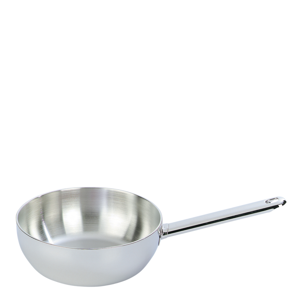 Demeyere Apollo Sauté-pannu 1 L 16 cm