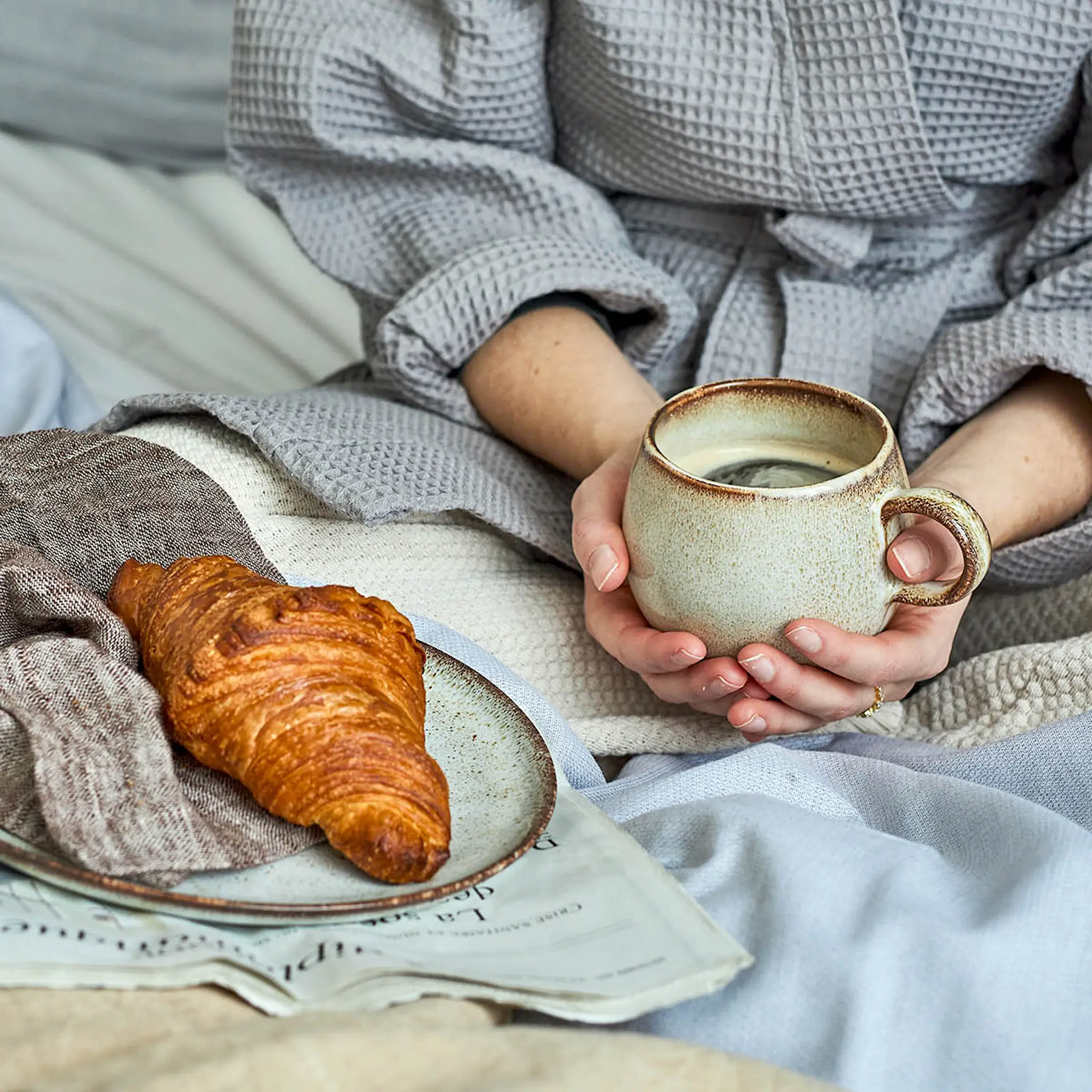 Bloomingville Sandrine Muki 50 cl