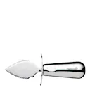 MasterClass Ostronkniv 18 cm Rostfritt stål