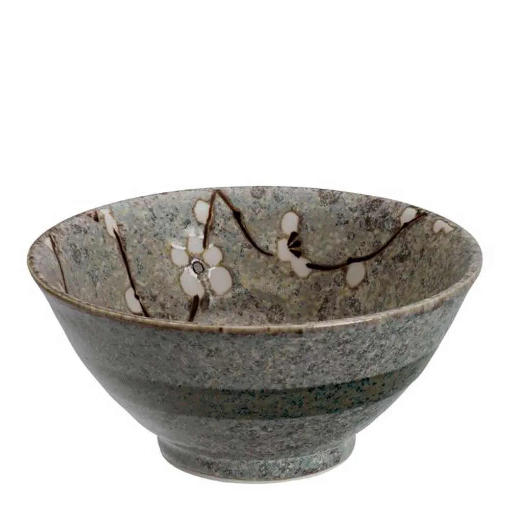 Grey Soshun Kulho