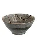Grey Soshun Skål